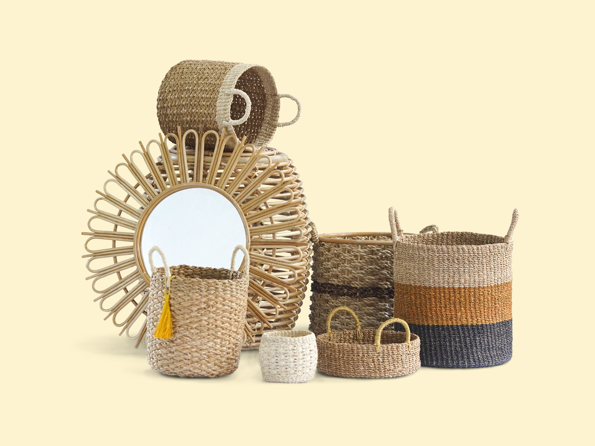 The-Woven-House-Collection The-Woven-House-Collection