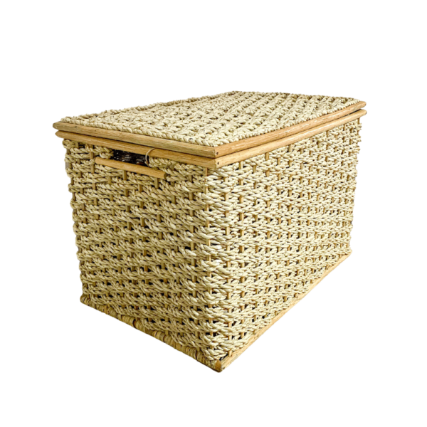 Markus Storage Box