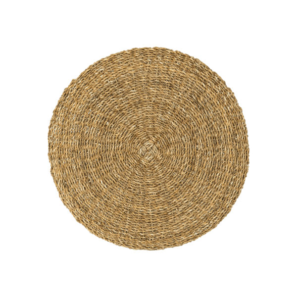 Placemat